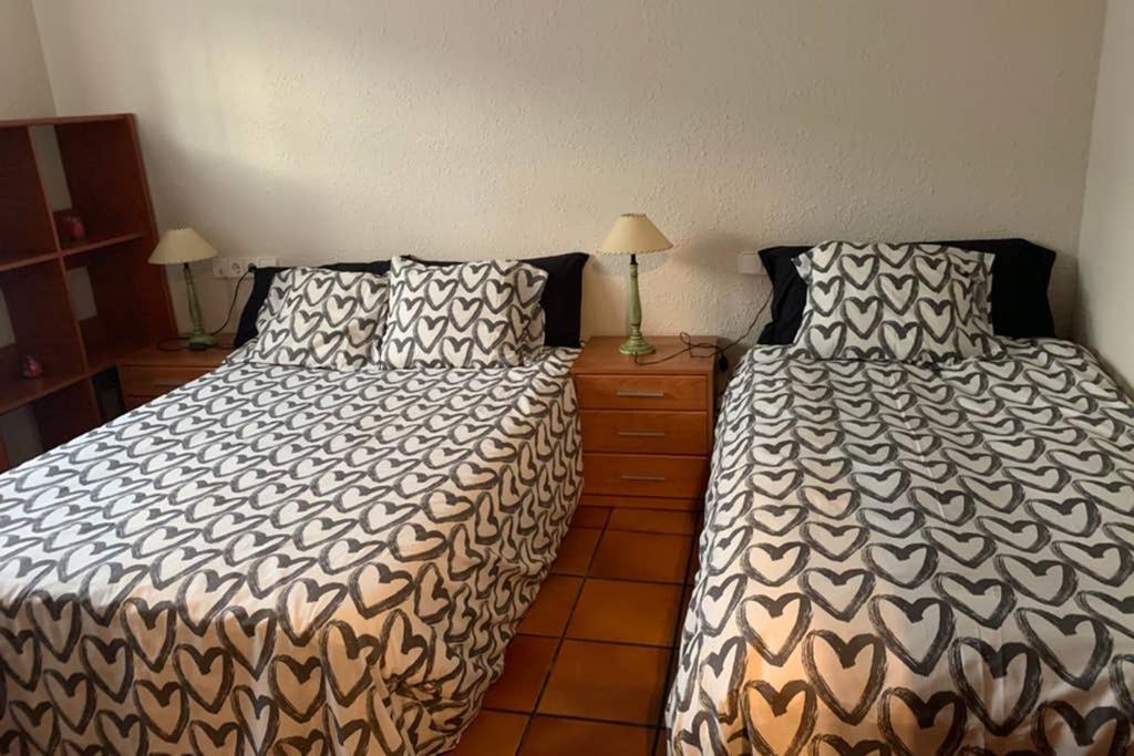 Apartamento Rural Kabitxoa Miranda de Arga Екстер'єр фото